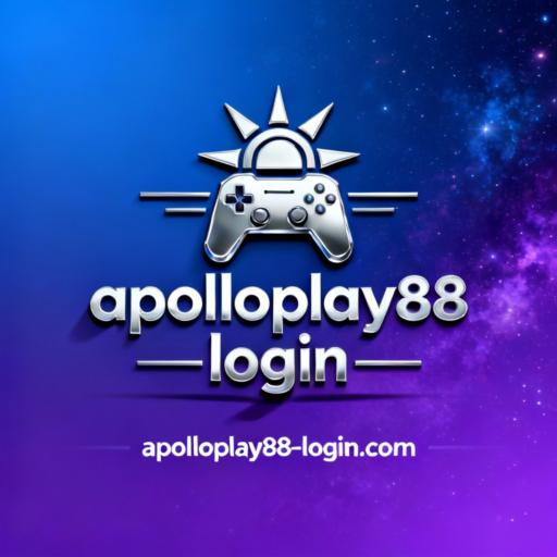 apolloplay88 login