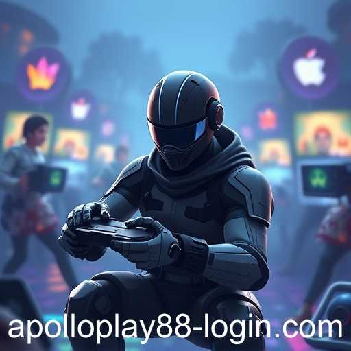 Gaming in 2025: The Digital Landscape