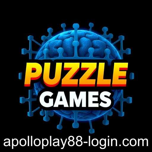 The Rise of Online Gaming Platforms: Apolloplay88 in Focus