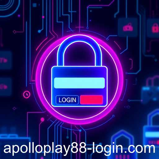 Navigating Digital Gaming in 2025