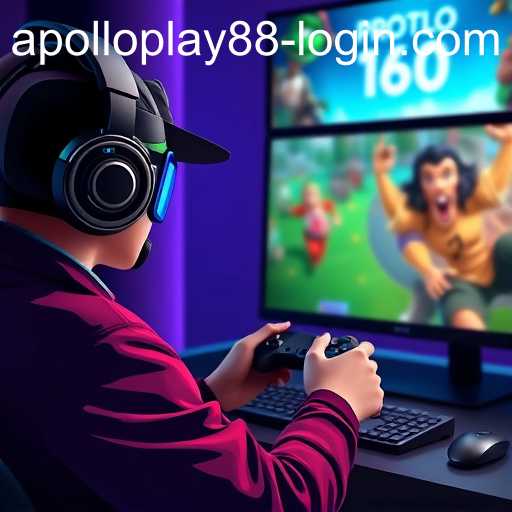 The Digital Gaming Surge of 2026