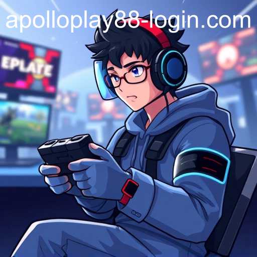 Exploring the World of ApolloPlay88
