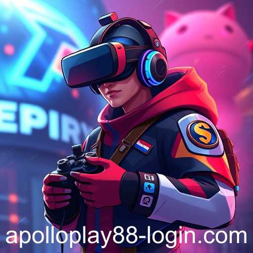 Exploring Online Gaming Trends in the Digital Age