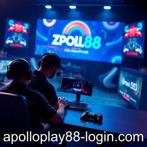 Gaming Trends and Security Measures