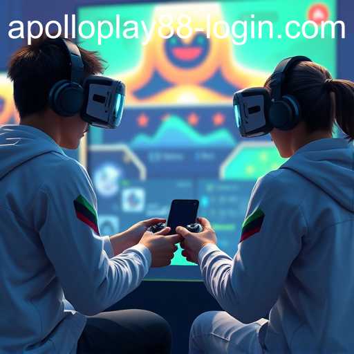 Exploring Risks and Rewards of Online Gaming