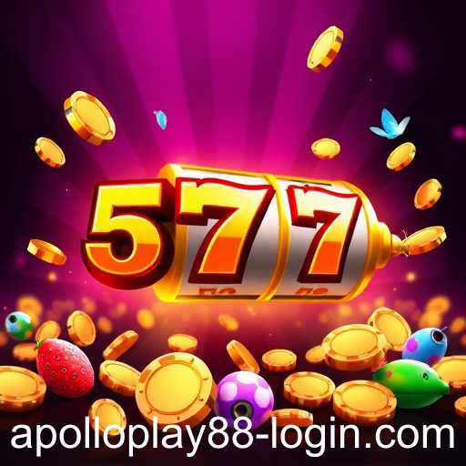 The Rise of Online Gaming Amid Global Trends