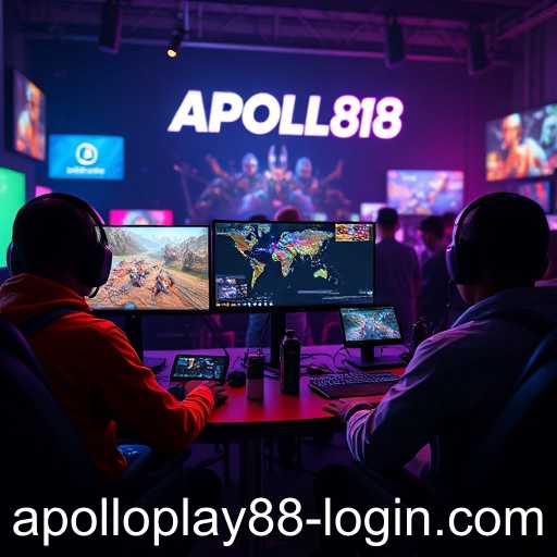 The Rise of Online Gaming in a Changing World